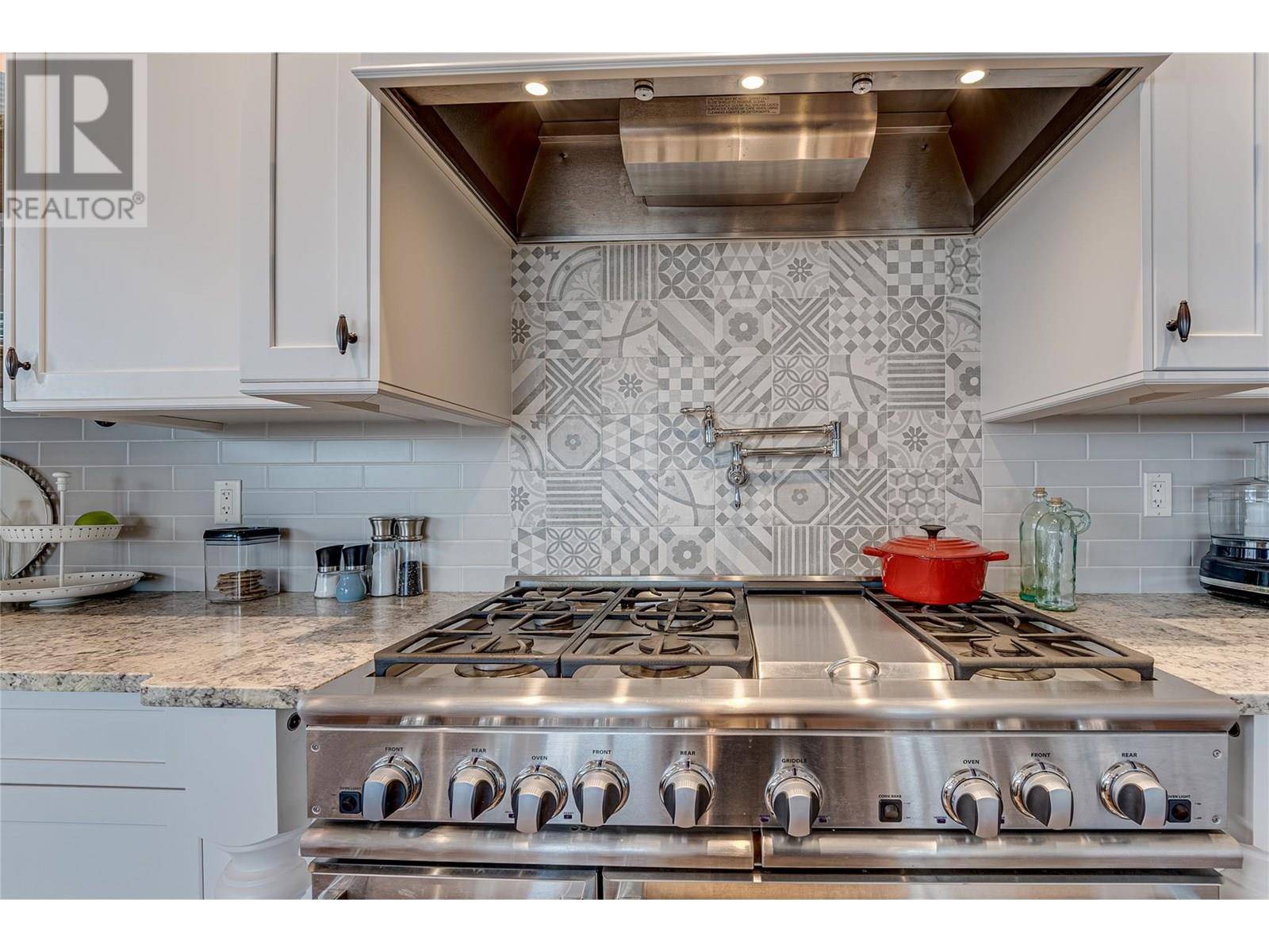 Vernon, BC V1B4B3,1548 Phoenix Drive