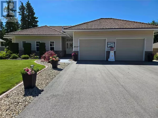 Blind Bay, BC V0E1H2,2519 Golf View Crescent