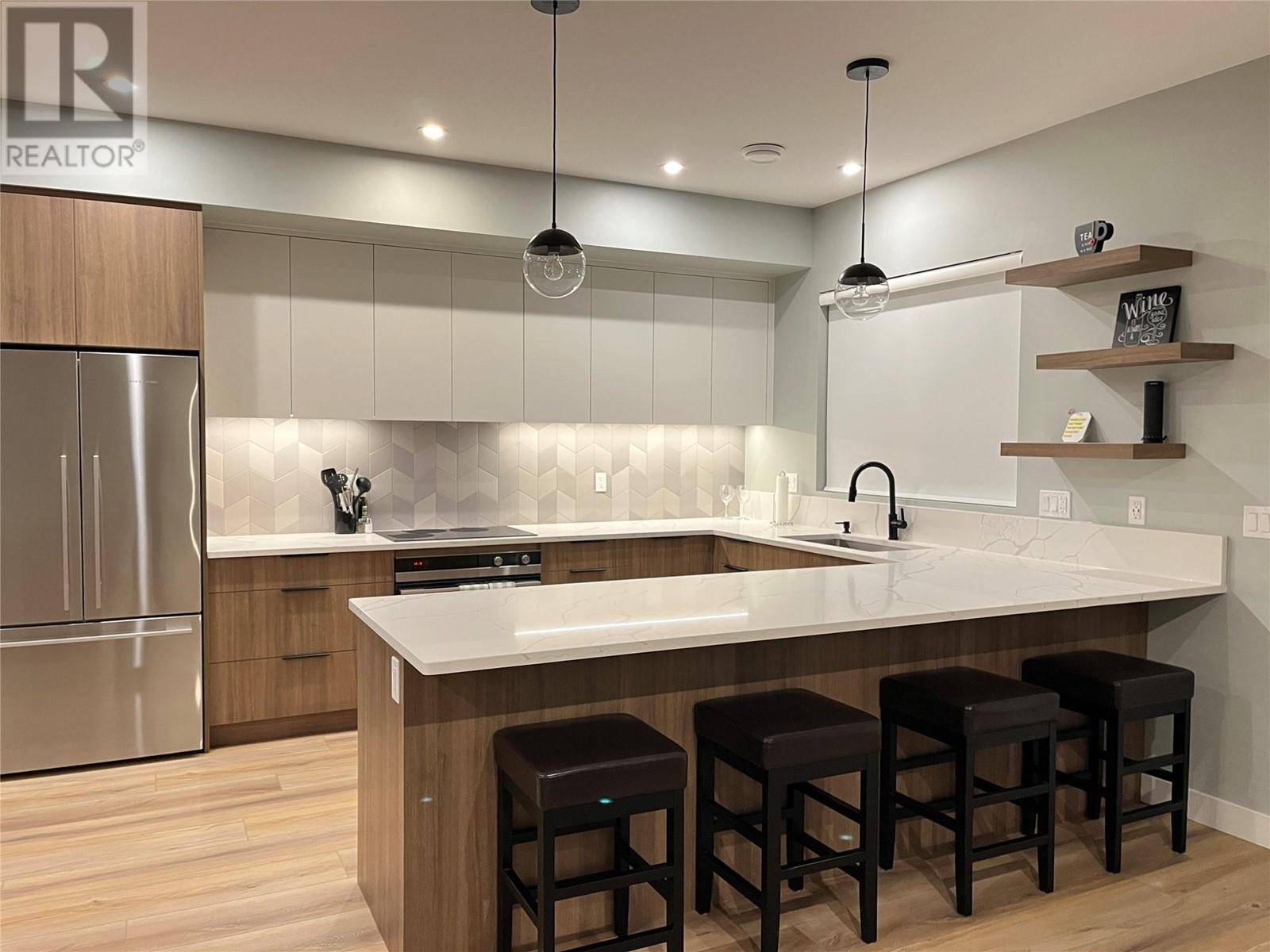 Vernon, BC V1B2B6,975 Mt Burnham Road