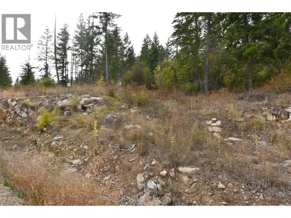 Enderby, BC V0E1V1,236 Crooked Pine Road