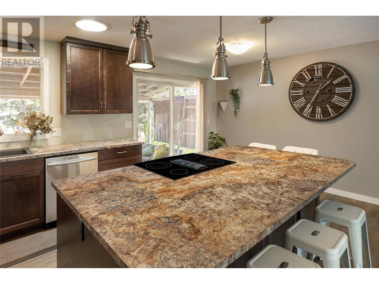West Kelowna, BC V4T1H7,3451 McTaggart Road
