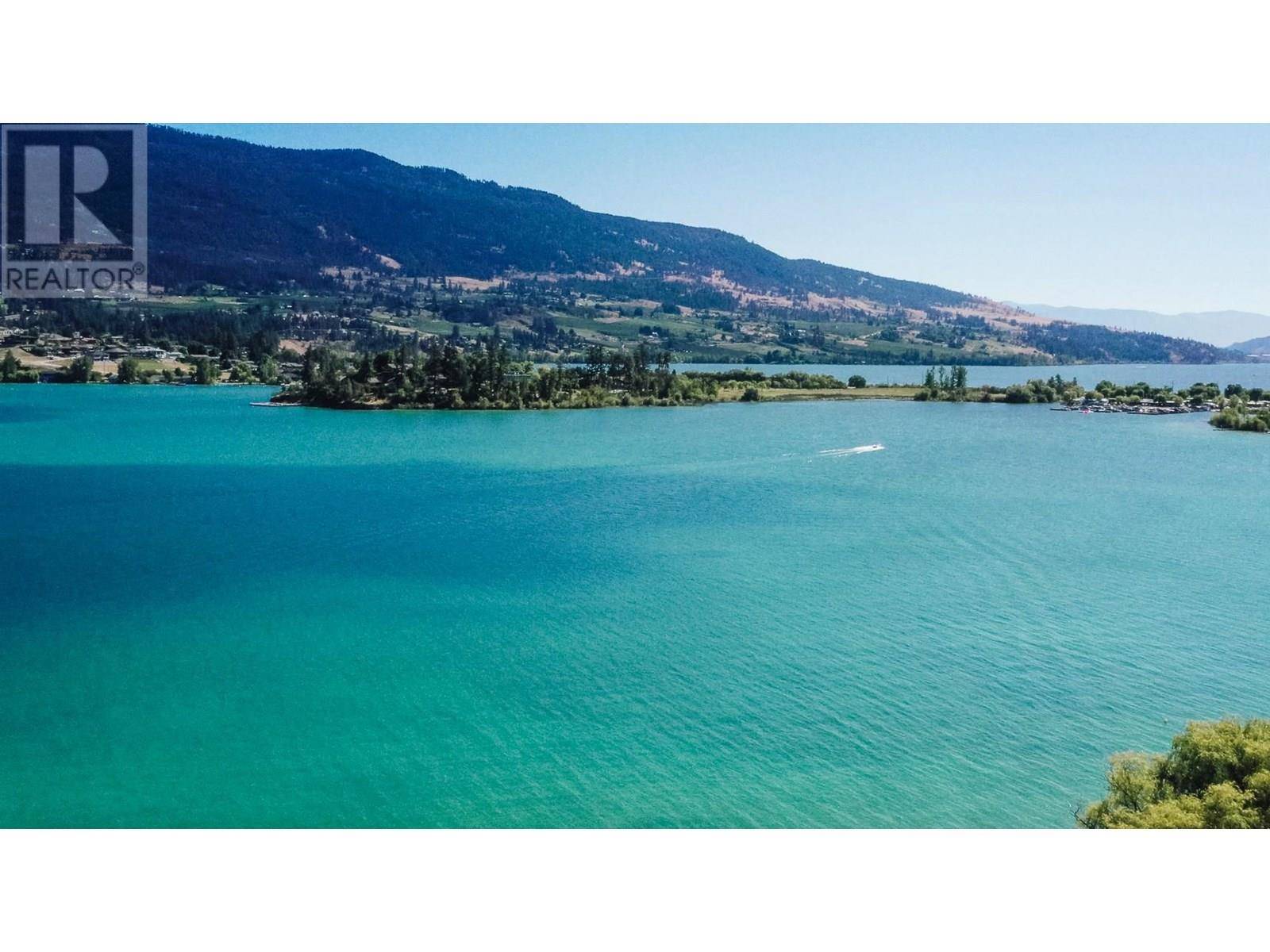 Lake Country, BC V4V2E9,4111 Evans RD #13
