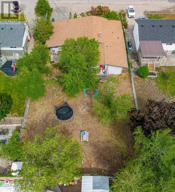 Kelowna, BC V1X3H7,410 Asher Road