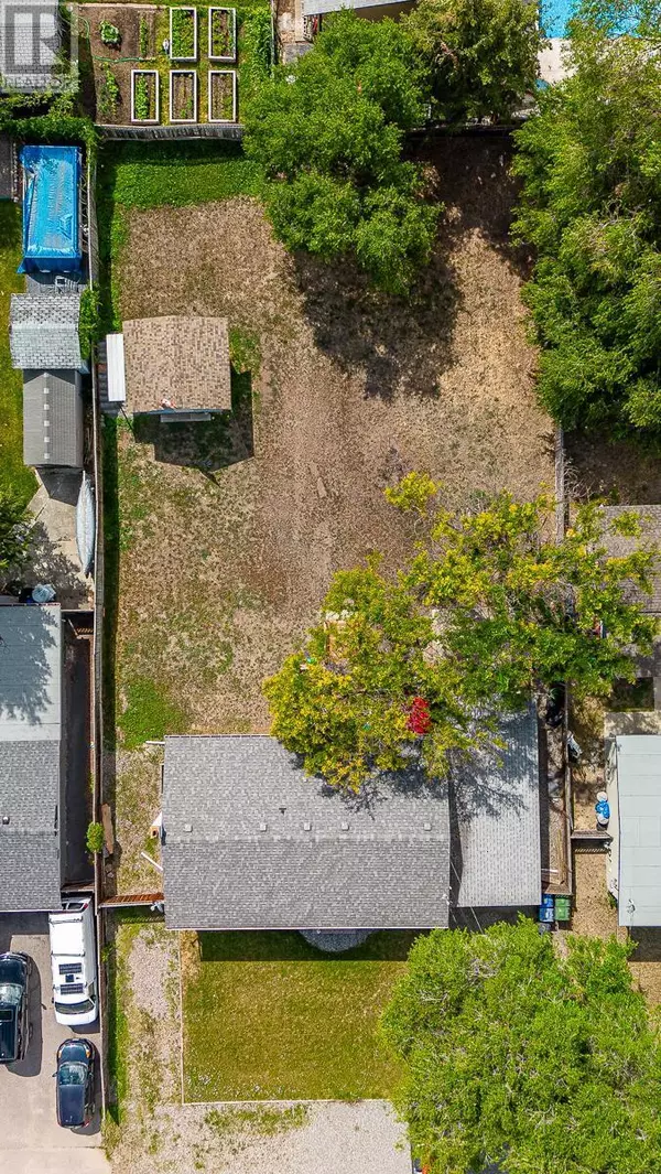 Kelowna, BC V1X3H7,430 Asher Road