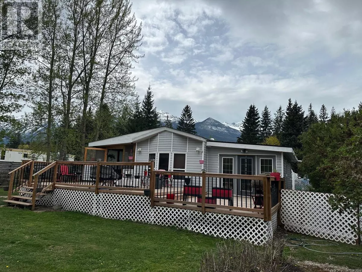 Nicholson, BC V0A1H2,903 Ryter Road