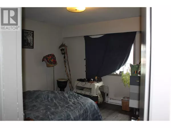 Nakusp, BC V0G1R0,208 Nelson AVE #1-4