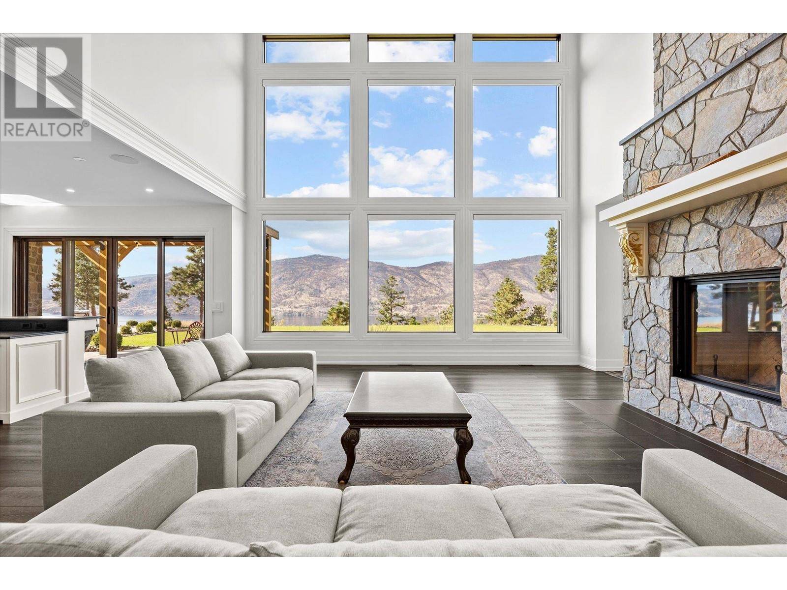 Kelowna, BC V1V2R1,3151 Shayler Road