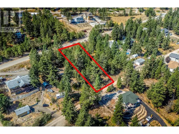Vernon, BC V1H2B2,10523 Westshore Road