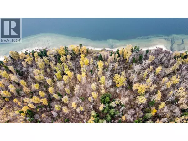 Nelson, BC V1L6M8,Lot 5 ATBARA Bay