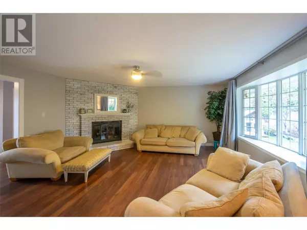 Penticton, BC V2A6S6,458 Alder Street