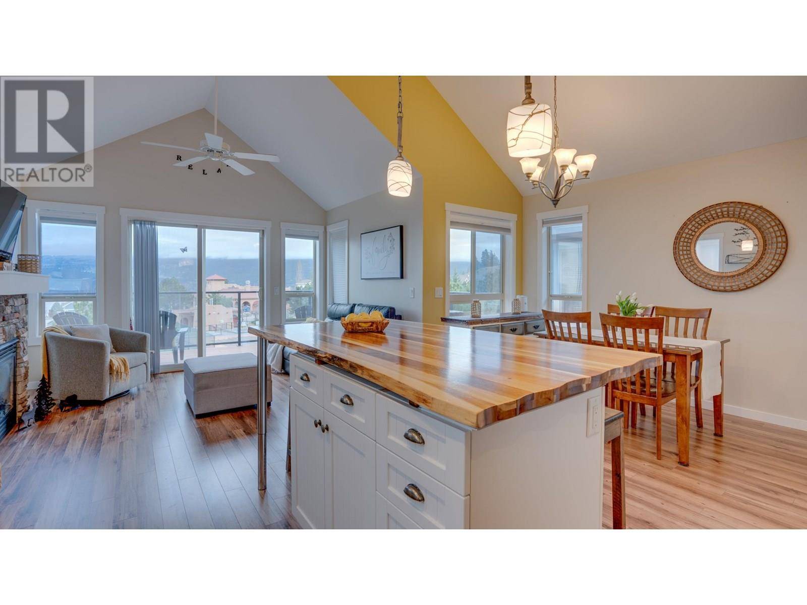 Kelowna, BC V1Z3R8,6847 Madrid WAY #341