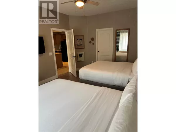 Osoyoos, BC V0H1V6,1200 Rancher Creek RD #312A
