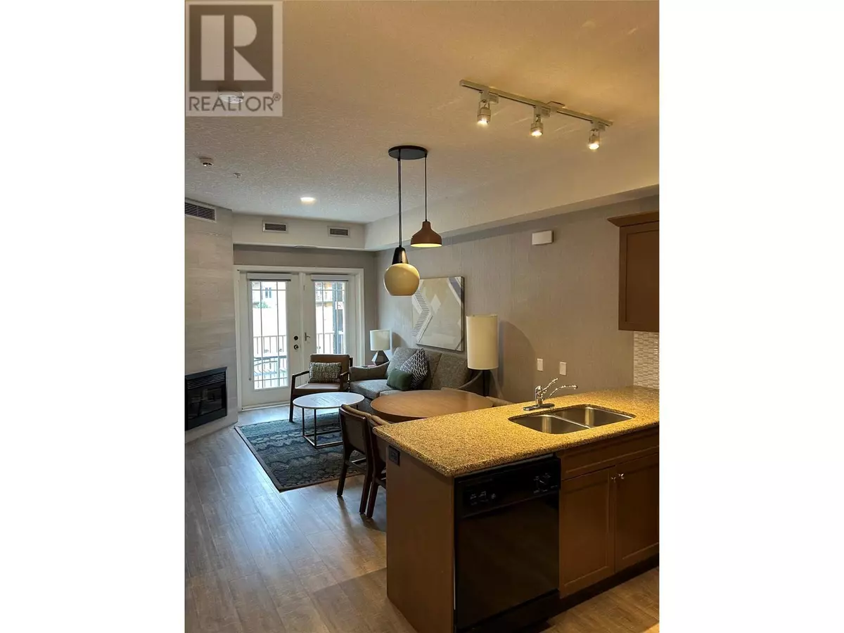 Osoyoos, BC V0H1V6,1200 Rancher Creek RD #312A