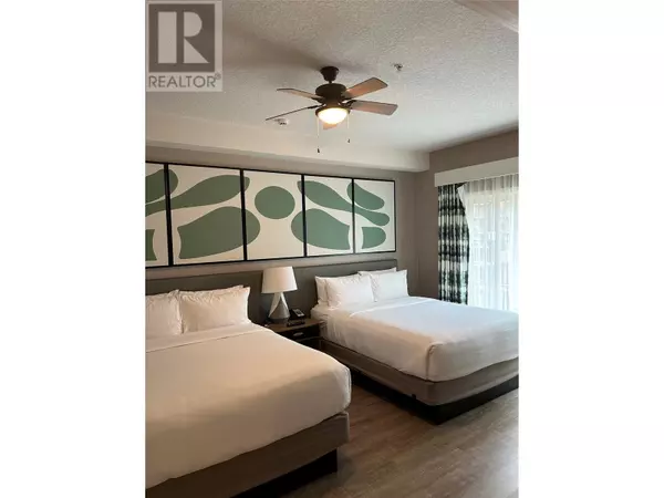 Osoyoos, BC V0H1V6,1200 Rancher Creek RD #312A