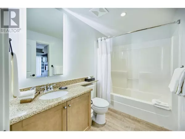Osoyoos, BC V0H1V6,1200 RANCHER CREEK RD #202C