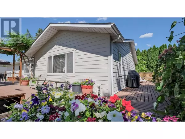 Lake Country, BC V4V1Y5,11375 Reiswig Road