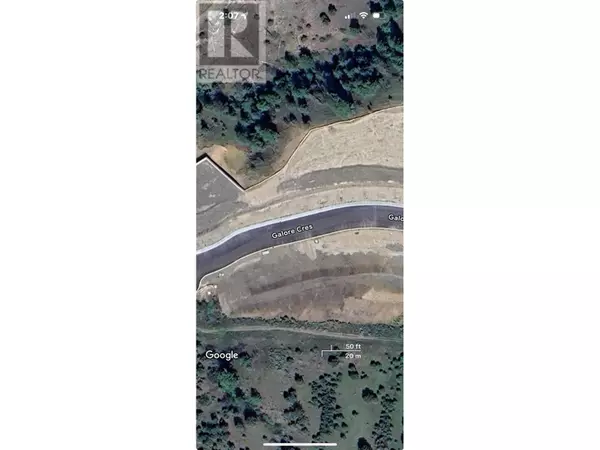 Kamloops, BC V2E0E4,2189 GALORE Crescent