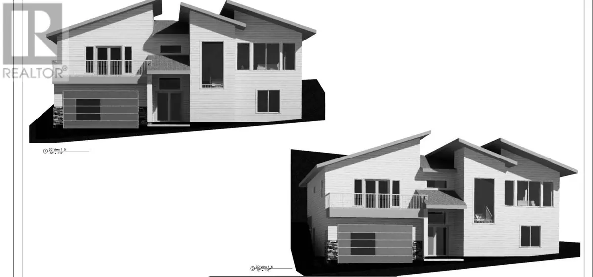 Kamloops, BC V2E0E4,2189 GALORE Crescent