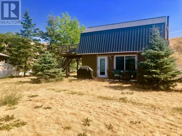 Kelowna, BC V1P1H2,2879 Highway 33 E