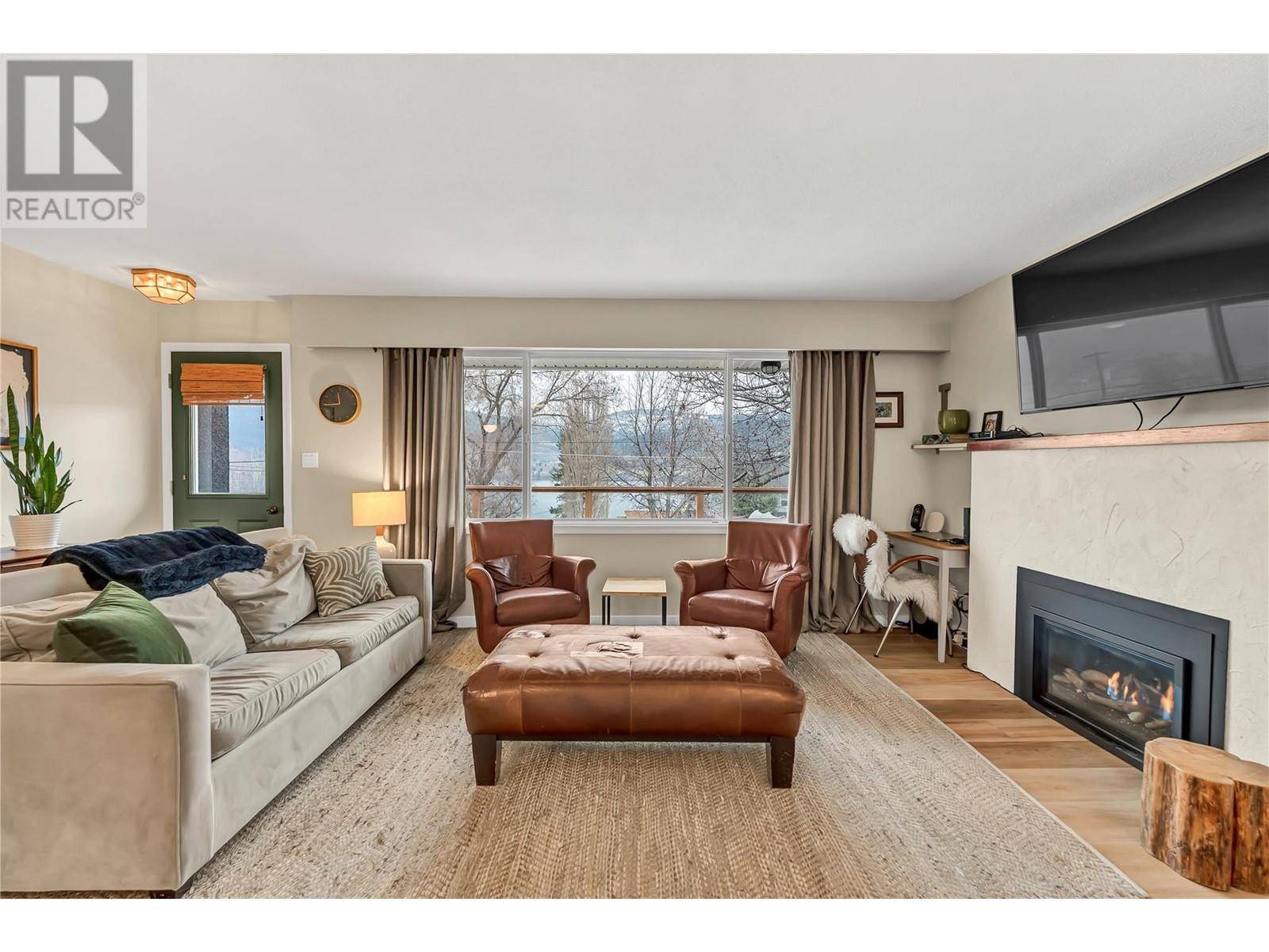 Penticton, BC V2A9A3,4444 Sage Mesa Drive
