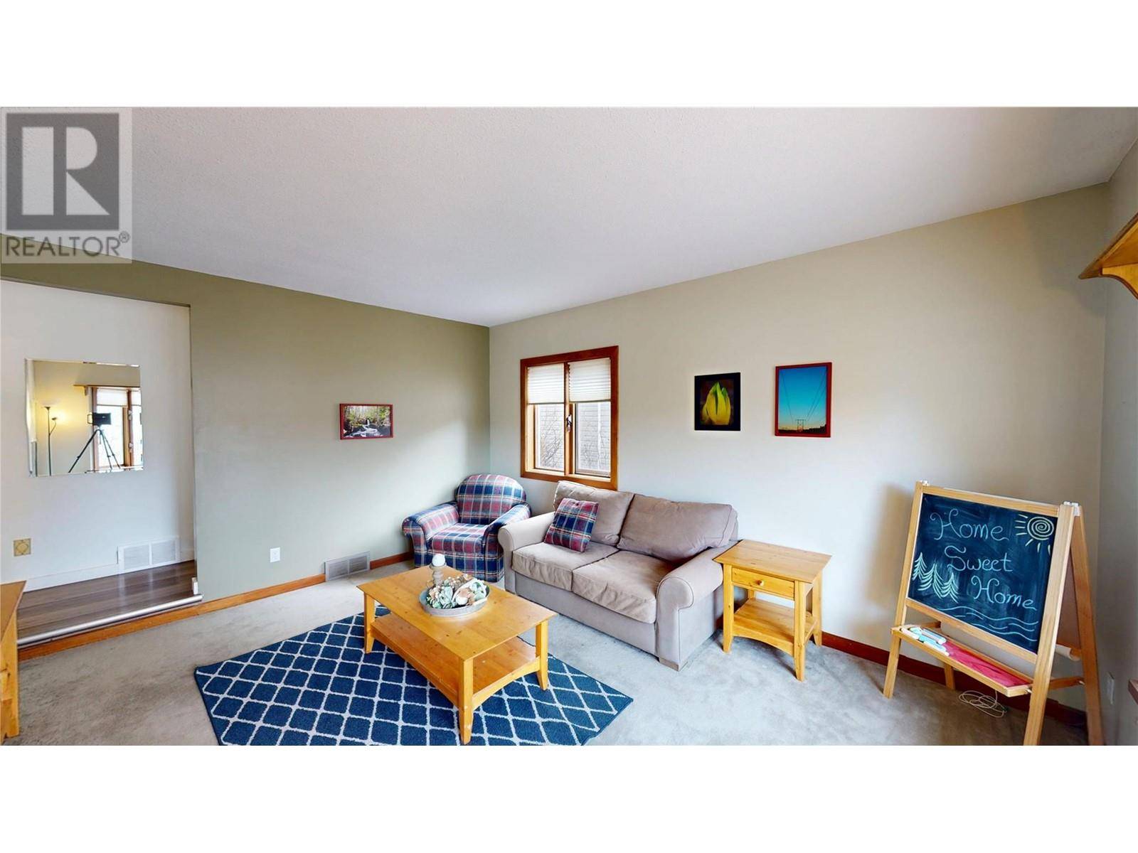 Cranbrook, BC V1C5V7,1616 MT PROCTOR Place N