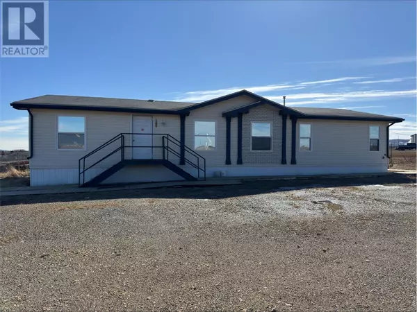 Dawson Creek, BC V1G4E9,9220 Golf Course Road