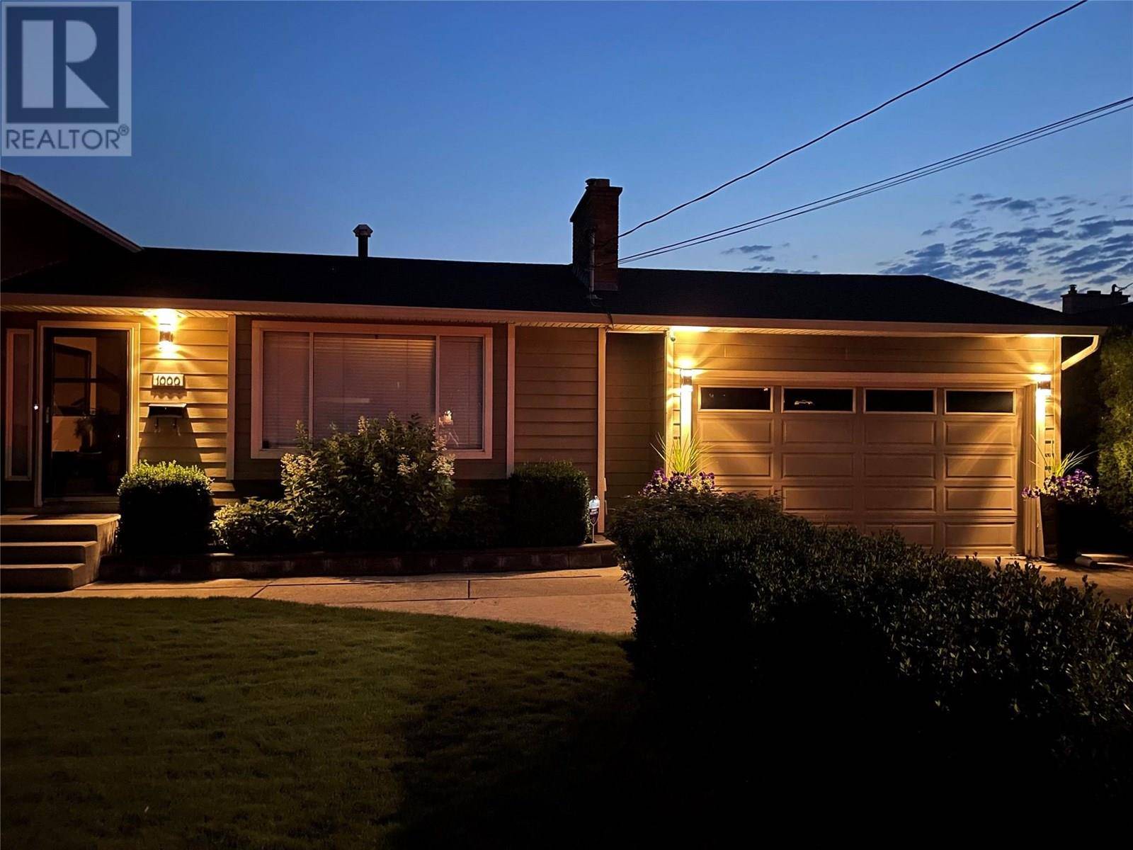 1000 Euclid Road Lot# Lot 2, Kelowna, BC V1X3K9