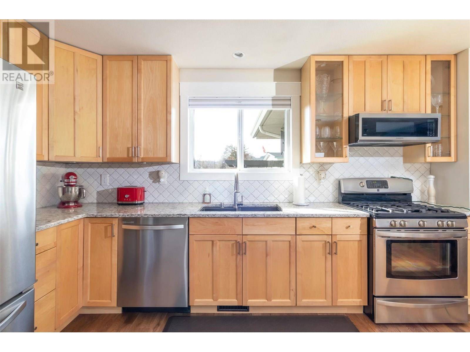Kelowna, BC V1X3K9,1000 Euclid Road Lot# Lot 2