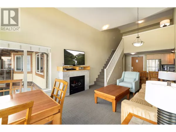 West Kelowna, BC V4T2K2,4205 Gellatly RD #416