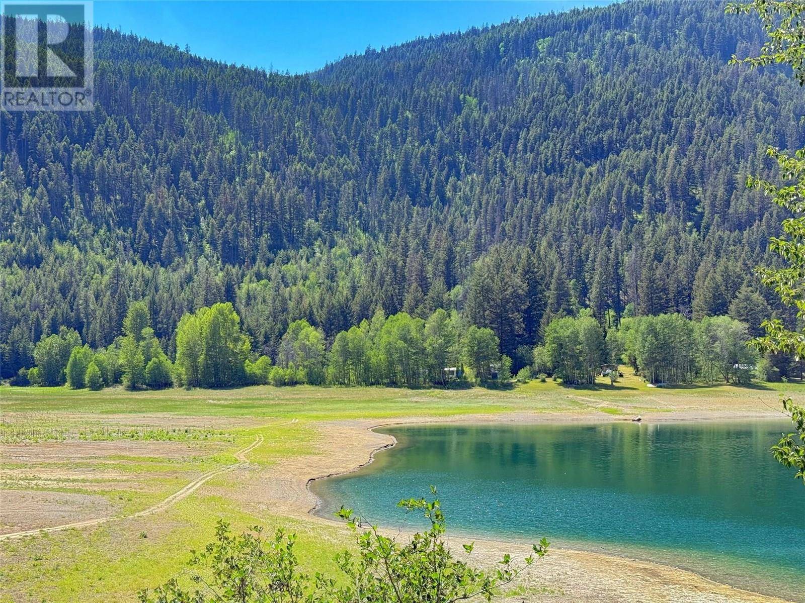 Princeton, BC V0X1W0,2162 Highway 5a