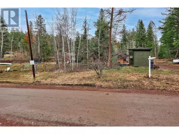 Kamloops, BC V2H1P3,2431 COWICHAN Drive
