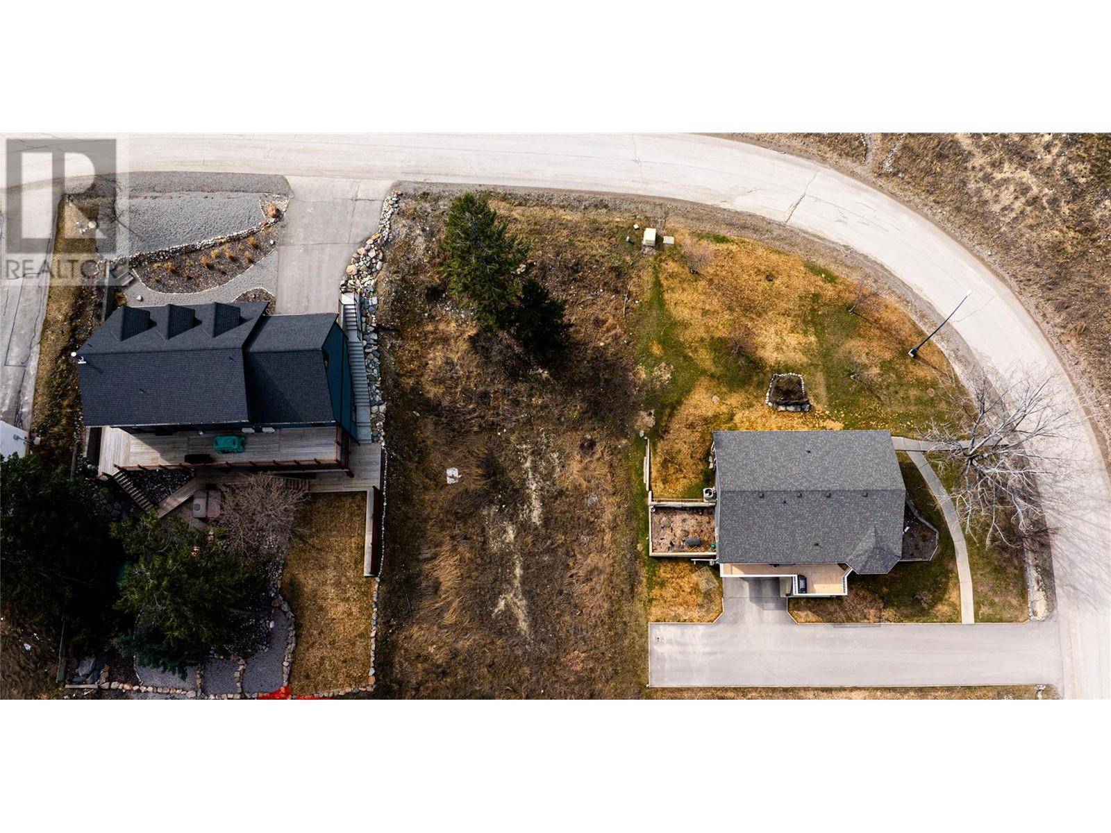 Invermere, BC V0A1K4,211 PINETREE Road