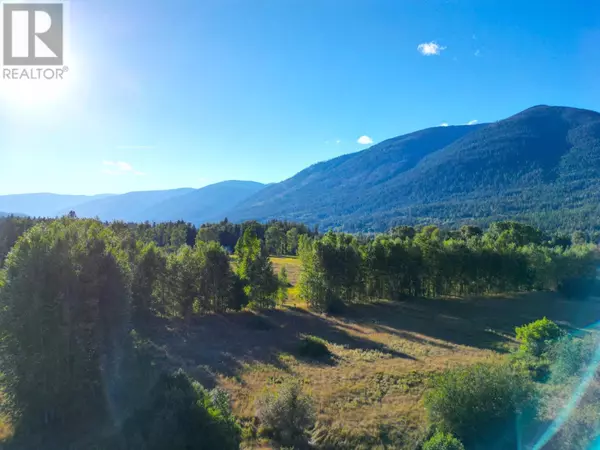 Harrop, BC V1L6P8,Lot 12 ERINDALE Road