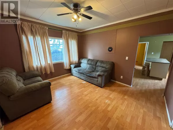Grand Forks, BC V0H1H0,7687 Riverside Drive