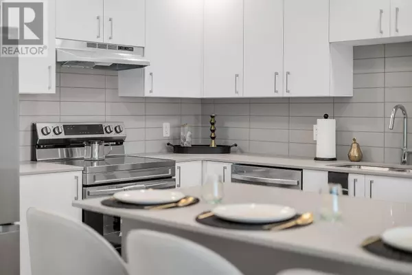 1111 Frost RD #109, Kelowna, BC V1W0G8