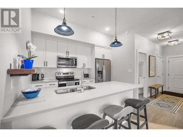 Kamloops, BC V0E5N0,1240 ALPINE RD #42