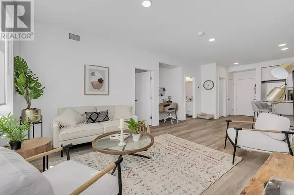 1111 Frost RD #110, Kelowna, BC V1W0G8