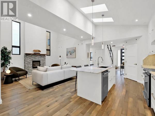 Penticton, BC V2A1E1,700 CHURCHILL Avenue