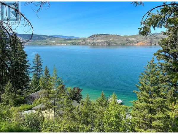 Coldstream, BC V1B1N8,5893 Cosens Bay Road