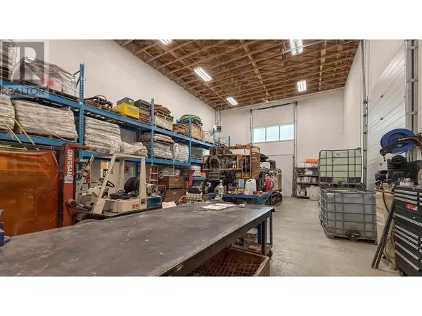 Kelowna, BC V1X5C1,2848 Fenwick Road