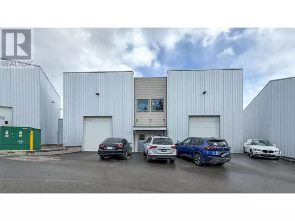 Kelowna, BC V1X5C1,2844 Fenwick Road