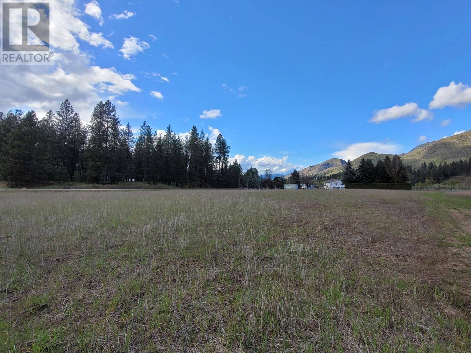 Grand Forks, BC V0H1H4,6020 KENMORE Road