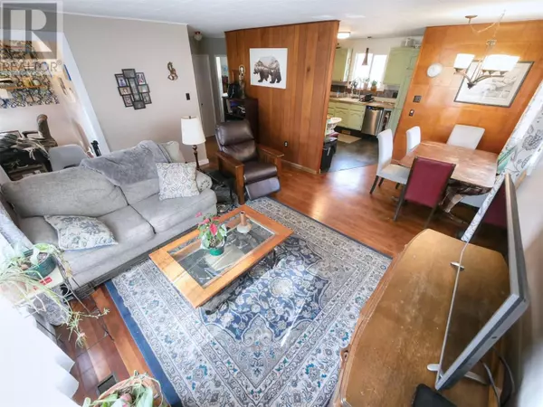 Trail, BC V1R1B5,819 Glen Drive