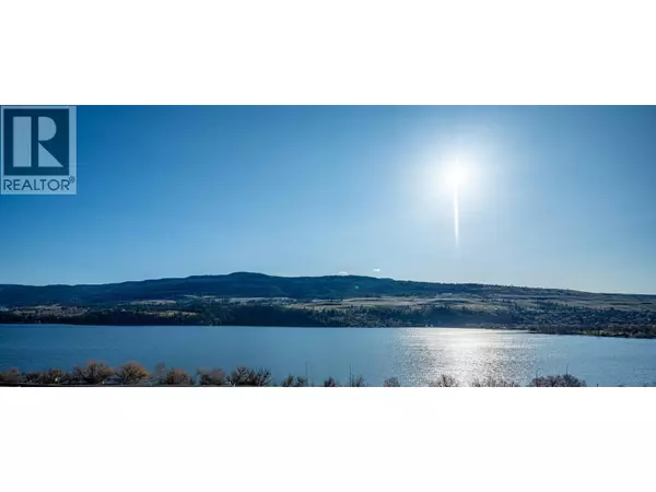 12075 Oceola RD #22, Lake Country, BC V4V1H1