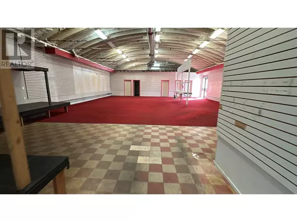 1305 BATTLE Street, Kamloops, BC V2C2N9