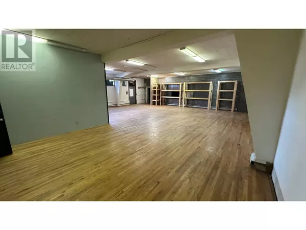 Kamloops, BC V2C2N9,1305 BATTLE Street