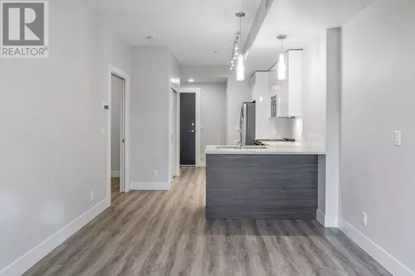 Kelowna, BC V1X0B9,191 Hollywood RD South #515