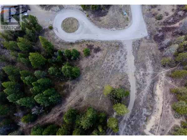 Windermere, BC V0B2L0,Lot 45 Cooper Road