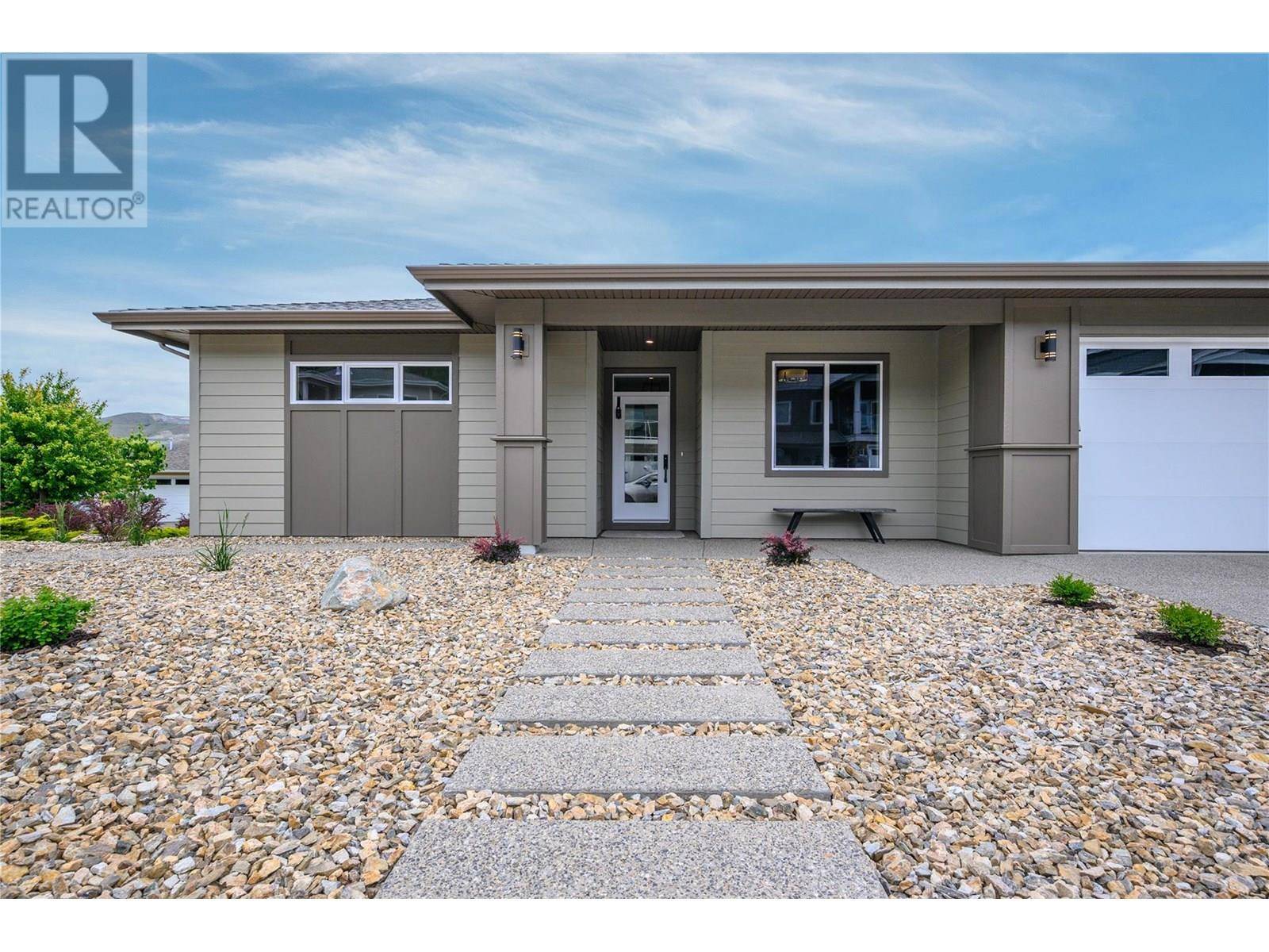 Okanagan Landing, BC V1H1Z4,7760 Okanagan Landing RD #98