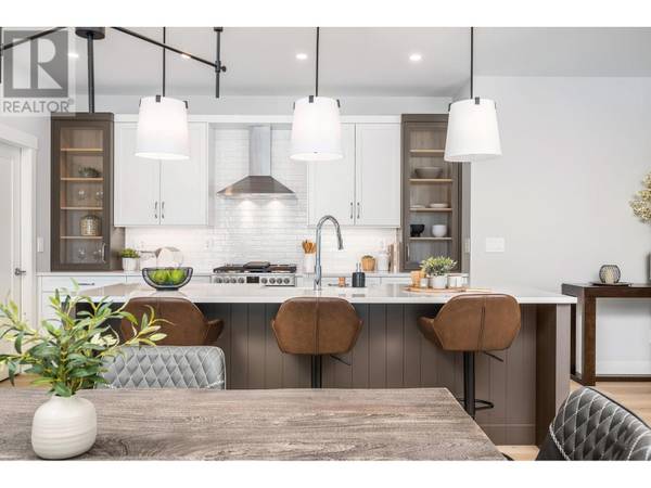 Okanagan Landing, BC V1H1Z4,7760 Okanagan Landing RD #98